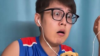 ซุปเปอร์ดับเบิ้ล