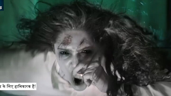 kanchana returns full movie in Hindi 4k quality | horor movie in Hindi