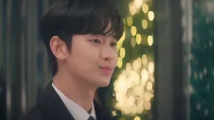 Quuen of Tears Episode 1 English Sub.  kim soo hyun and Kim ji won new drama