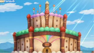 Xem Doraemon New Series - Mèo Máy Doremon - HD Vietsub - Speacial Espisode 2