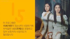 ICB067