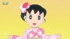 Doraemon New Series - Tập: Hãy Đi Thuê Khi Bạn Gặp Khó Khăn