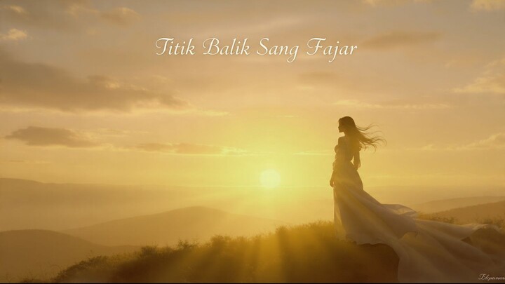 Titik Balik Sang Fajar Full Bahasa Indonesia(DB)