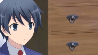 Isekai Wa Smartphone  EPS. 1