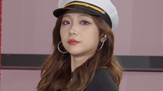 【mr.taxi-Girls' Generation】250412 Thiên An Thiên Thụ Thượng Hải