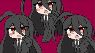 【Danganronpa xHelltaker】 (Phiên bản đầy đủ đã cập nhật) Bộ sưu tập Dòng chảy của God Throne (Bộ sưu 