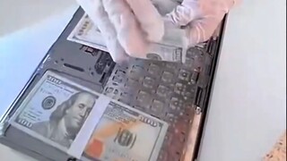 Giấu kỹ quá mức luôn