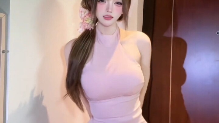 “Million Beauties Collection Plan” No. 128: Frost’s Descent