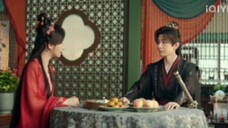 The Journey of Legend สู่ภูผามหาสมุทร EP 8