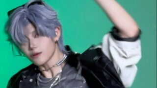 ตัวละครที่เหมาะสมที่สุดสำหรับ Thunder ได้ปรากฏตัวแล้ว