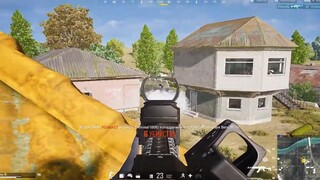 PUBG HIGHLIGHTS #47 Thích Chơi game Lắm