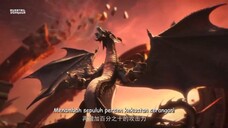 Wealth And Wonder Eps 16 Sub Indo