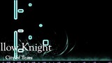 Hollow Knight | Kota Air Mata