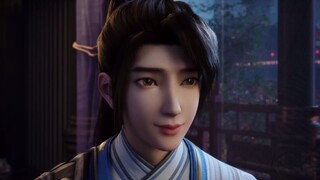 Dan Dao Zhizun - ยอดยุทธ์ นักแปรธาตุ ตอนที่ 120 ซับไทย