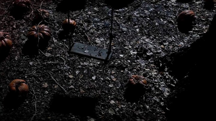 ผู้ชายพบว่าโจ๊กที่เขาดื่มถูกลูกชายใส่ยาเบื่อหนู #ระทึกขวัญ #ลึกลับระทึกขวัญ #รีวิวหนังและซีรีส์