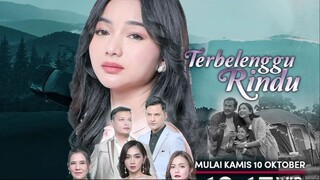 terbelenggu rindu - 100