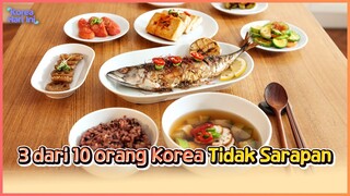 [KOREA HARI INI]  26 Maret 2024