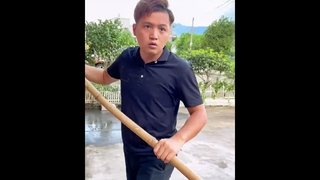 ยังไม่เข็ดใช่มั้ย