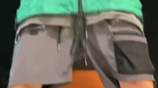 210624 SEVENTEEN 徐明浩THE8 GAM3 BO1 零站