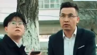 Hài Trung Quốc 2022 _ Hài Troll - Mr Fail solo Kmummy _ Cười Bể Bụng Tập 66