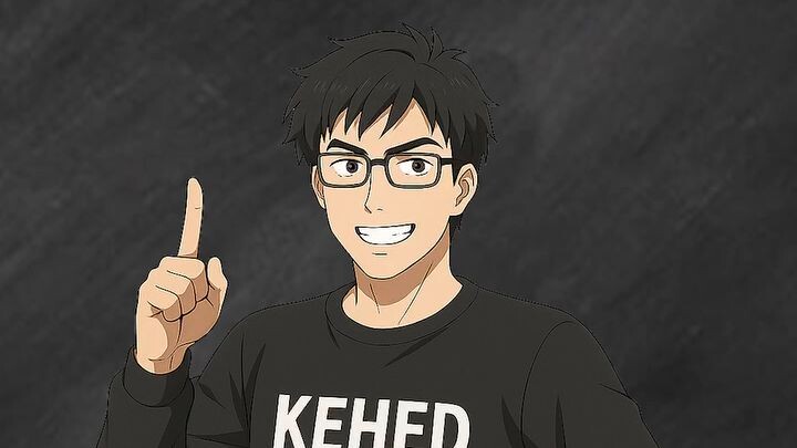 tuan krab