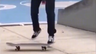 النهاية على طريقة أو هينري