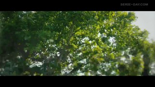 สามีคนนี้แจกฟรีให้เธอ พากย์ไทย EP 2