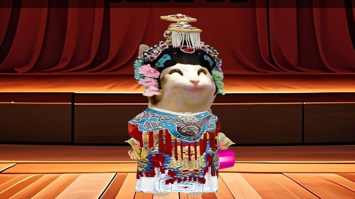 Bìa sách "Bạch Long Mã"!