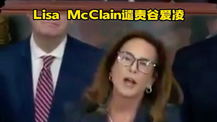 I finally get to experience the sweet satisfaction of watching the other side rage helplessly becaus