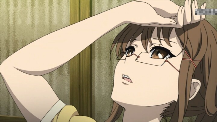 Để tôi cho bạn xem "một" từ 1 đến 6 trong một lần