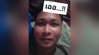 สติตช์กับ  เออ เออ คนจันท์เอ๊ง คนจันท์เกี๊ยะ ติ่งกับtiktok คนไทยเป็นคนตลก สาเต้ยแฟนทิพย์ เอาฮา ฮาๆ