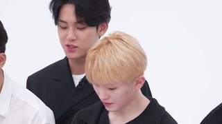 211214 سيفينتيين صنع فطائر السكر الحلقة 1 المحطة الصفرية