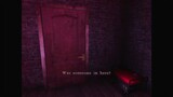 Баг камеры в Гренни 1.8 // Granny the Horror Game - BiliBili