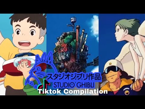 spirited away movie english sub spirited away movie english sub