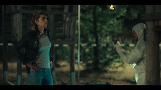 Sự thật ngủ yên EP 2 [Sub Việt]
