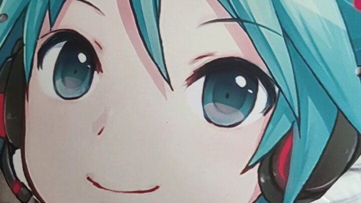 هل إرسال هدية عيد ميلاد بهذه الطريقة سيؤدي إلى قطع العلاقات مع الصديق؟