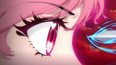 Shiye Mowang Episode 1 Sub Indo