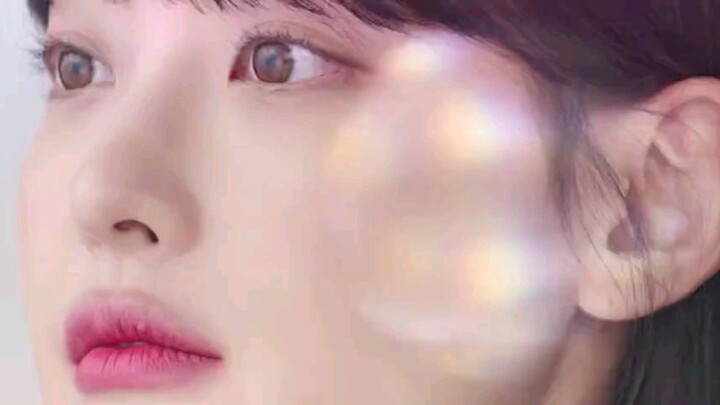 Love with Flaws episode 13 Hindi dubbed