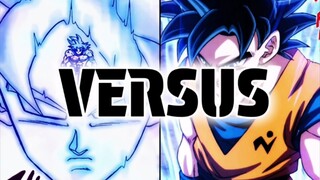 法天象地自在极意vs情绪自在极意