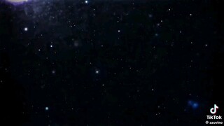 Dạo này bị nghiện giọng của gojo quá mng ơi ><