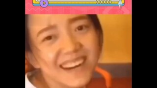 是不是对浪漫过敏