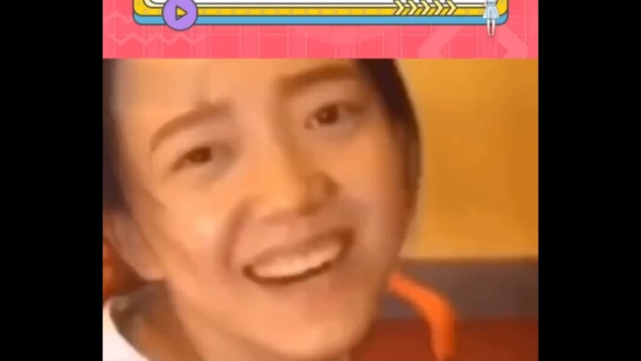 هل أنتِ مصابٌ بالحساسية تجاه الرومانسية؟