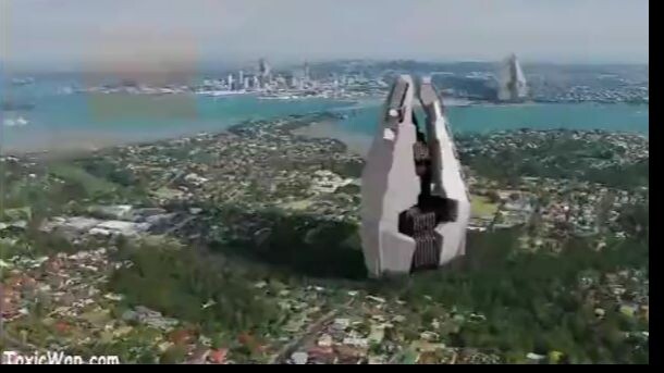 Power Rangers Beast Morphers S01E01(toxicwap.com)