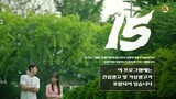 ghost_episode_4_corean drama
