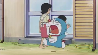 Doraemon Episode 367