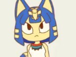 Color Cat Pure Version