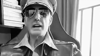 Pokémon Documentary - Crystal Lamp Spirit