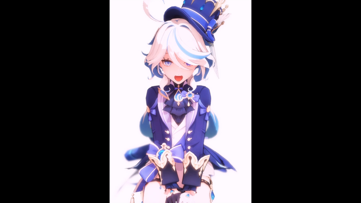 【อัพเดท】❤❤Funina's Rabbit Hole❤❤