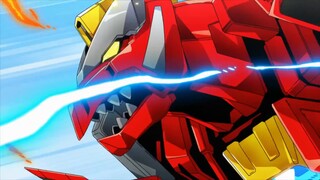 【Anitama】A collection of wonderful paintings in April 2021