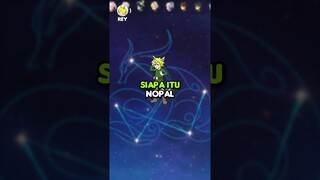 Rill naga air cuy #genshin #genshinimpact